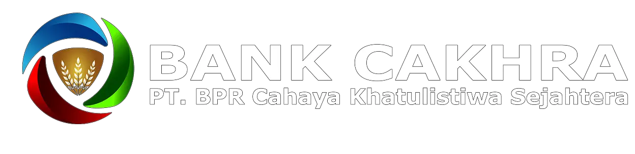 Logo Bank Cakhra